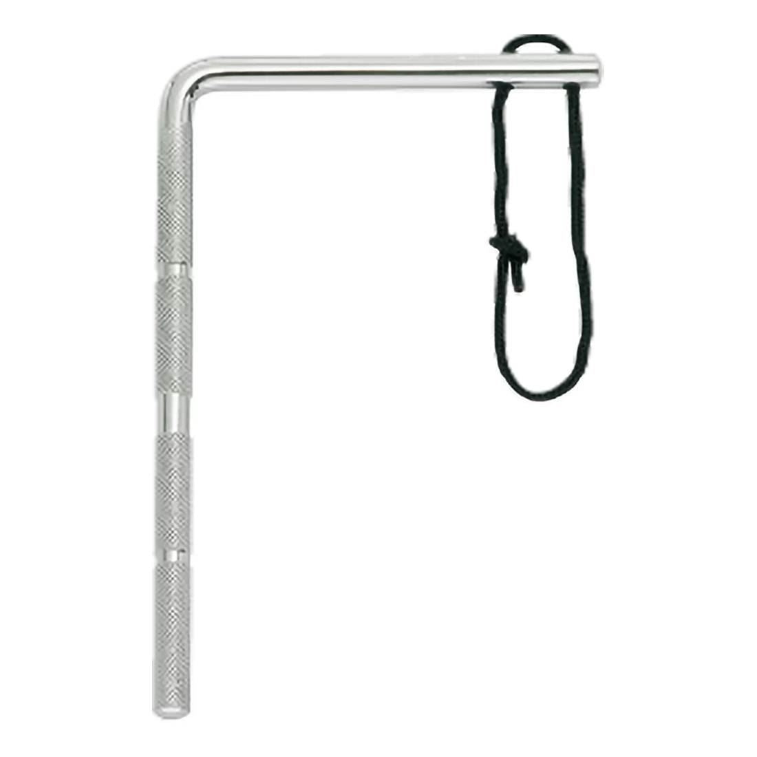 Meinl MC-TRI Triangle Holder