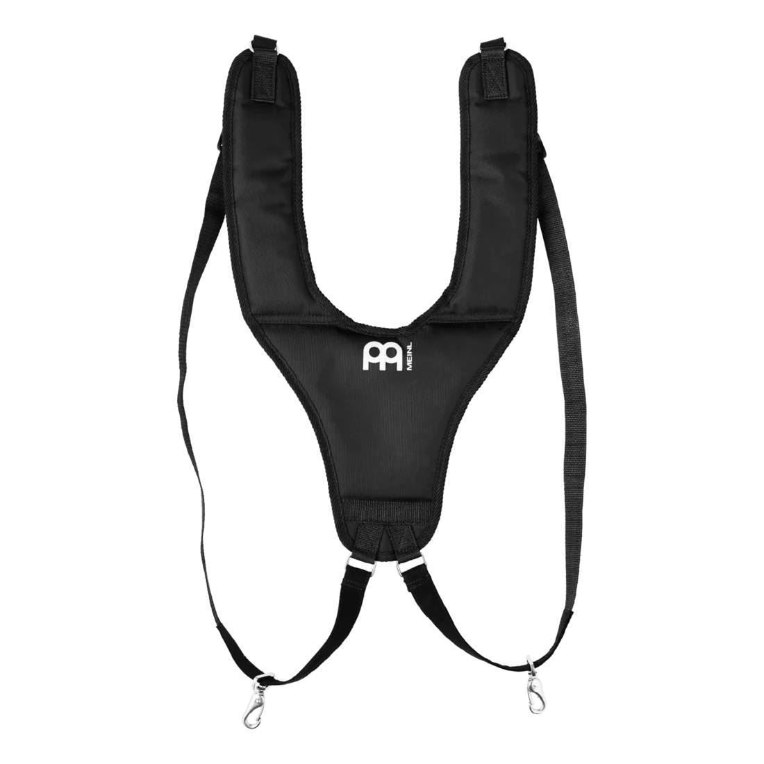 Meinl MDJS2 Professional Djembe Shoulder Strap