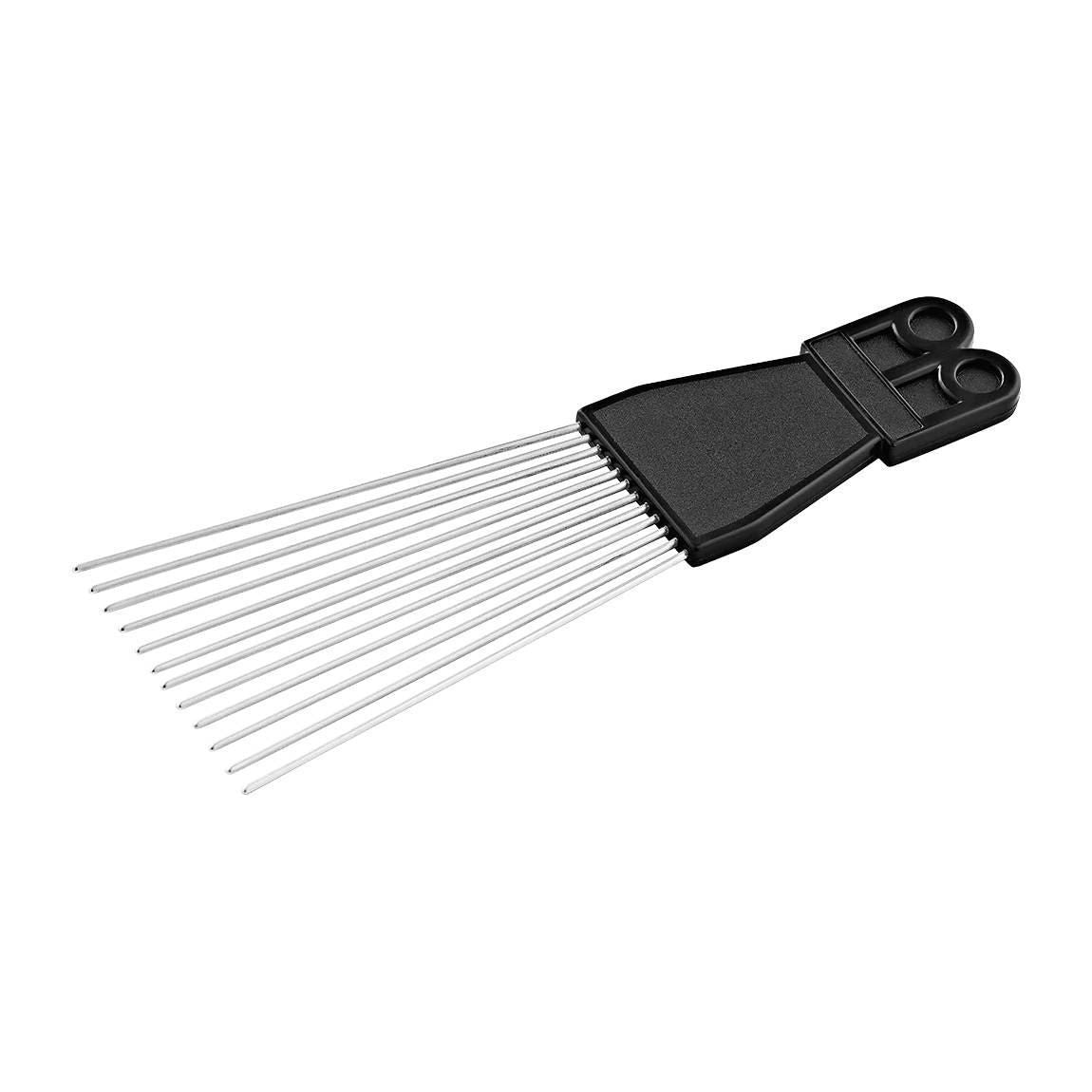 Meinl MGS-2 Guira Scraper