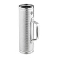 Meinl MGU2 Small Merenge G√ºira