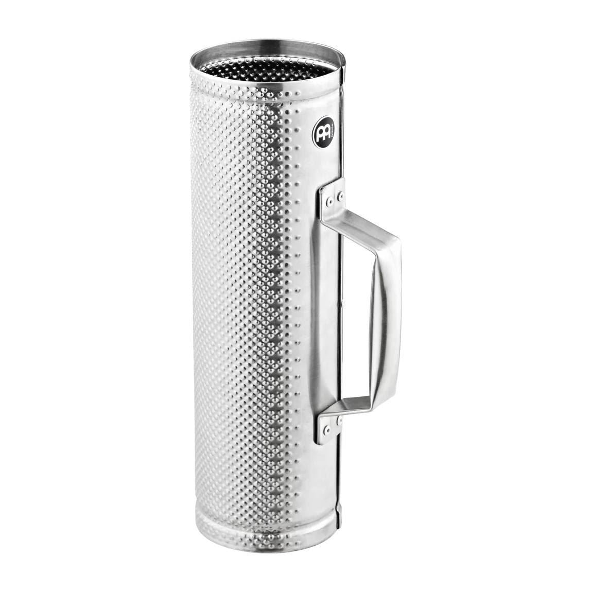 Meinl MGU2 Small Merenge G√ºira