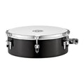 Meinl MHT13BK 13in Steel Hand-Bale in Black