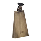 Meinl MJ-GB Mike Johnston Artist Series Cowbell