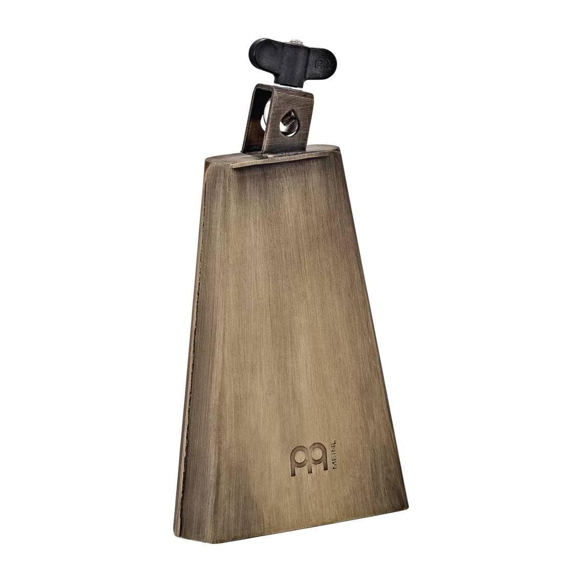 Meinl MJ-GB Mike Johnston Artist Series Cowbell
