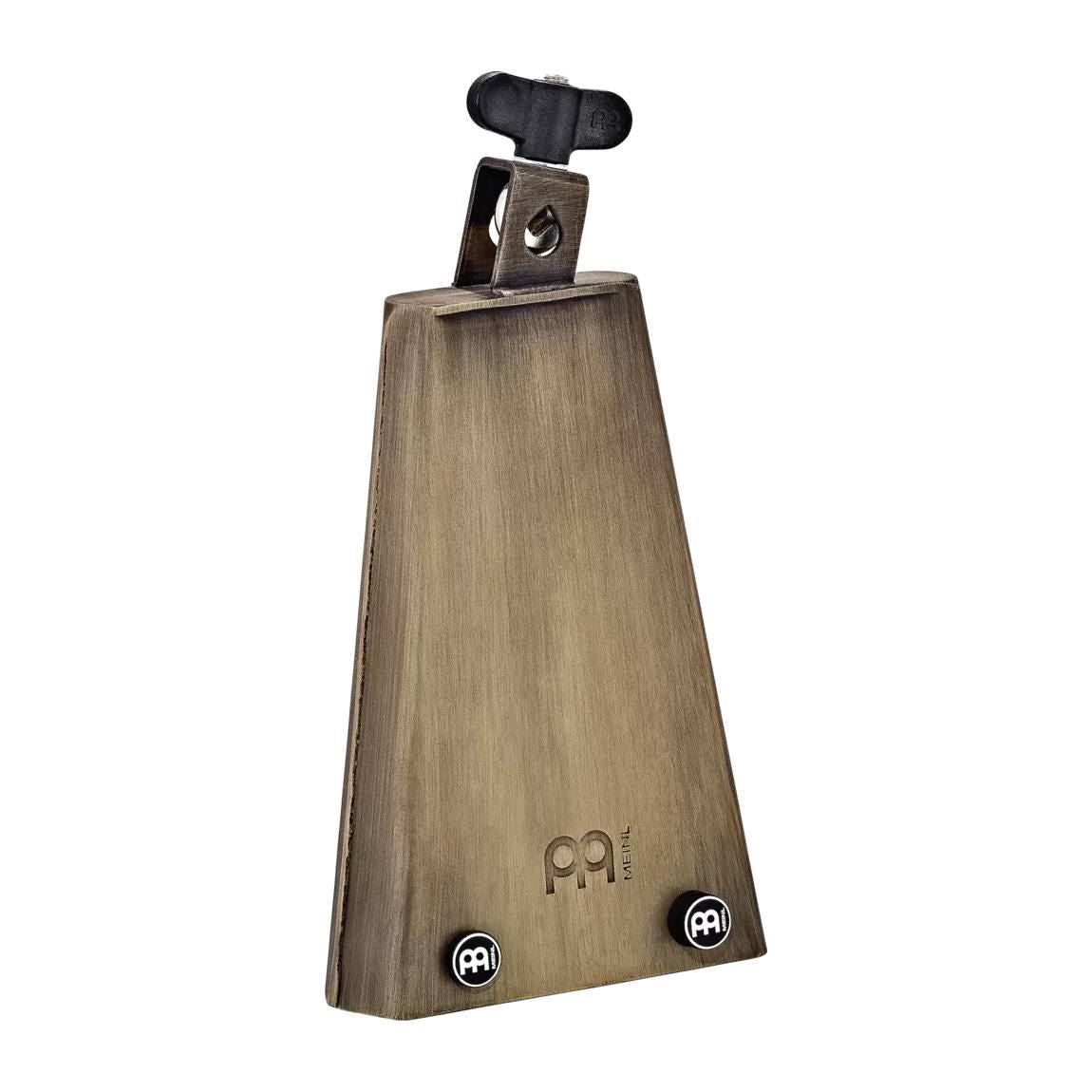 Meinl MJ-GB Mike Johnston Artist Series Cowbell