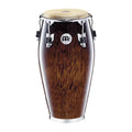 Meinl MP11BB 11in Professional Series Quinto in Brown Burl