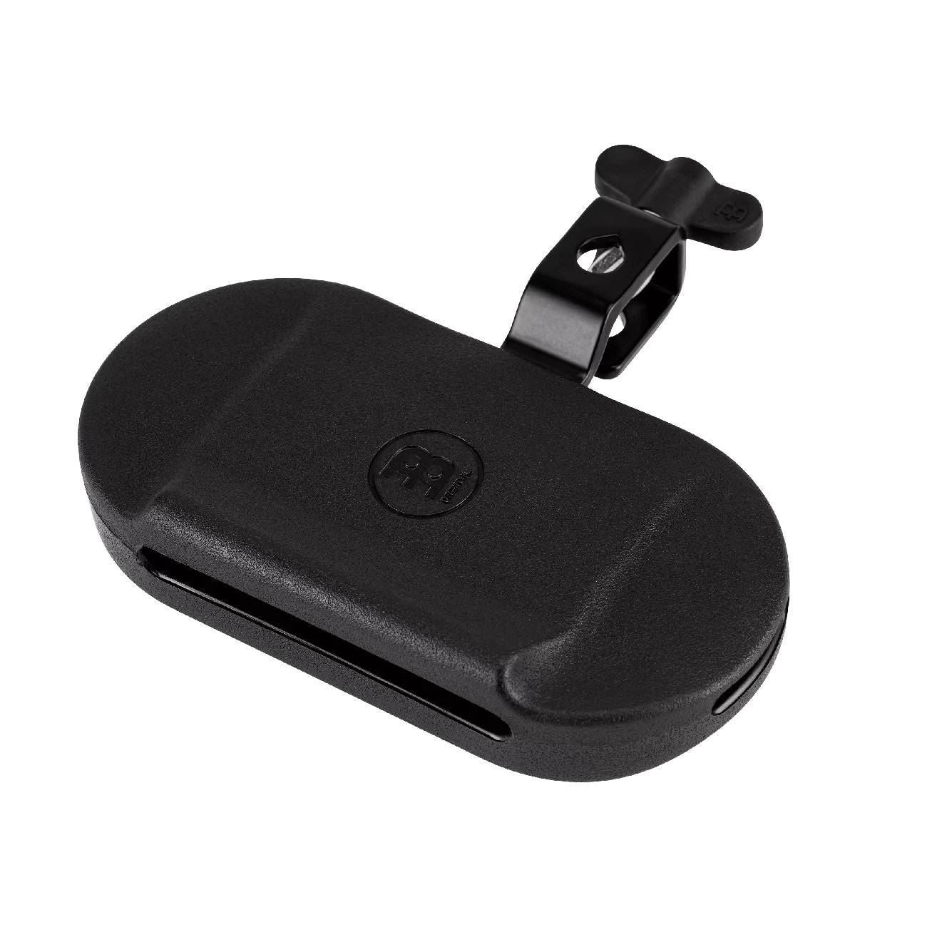 Meinl MPE3BK High Pitch Percussion in Black