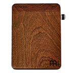 Meinl MPS1 Percussion Stomp Box - MPS1