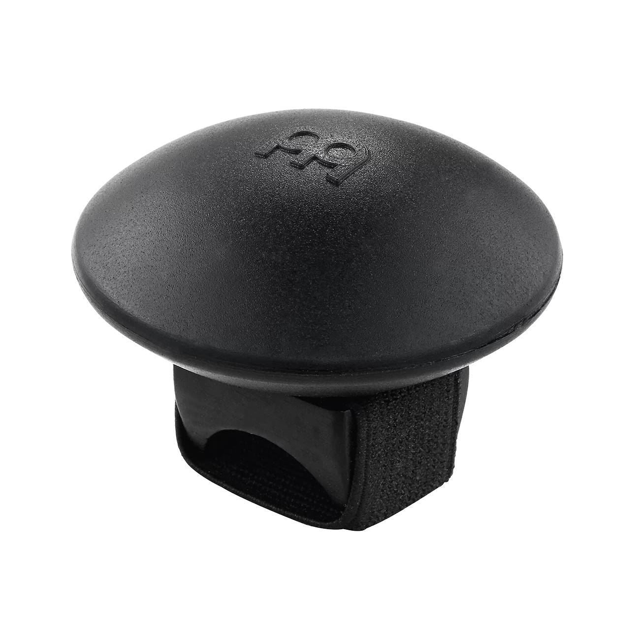 Meinl MS-BK Motion Shakers