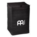 Meinl MSTCJB BP Cajon Backpack - Fits Cajon up to 13 1/2 Inch x 19 3/4 Inch x 14 Inch