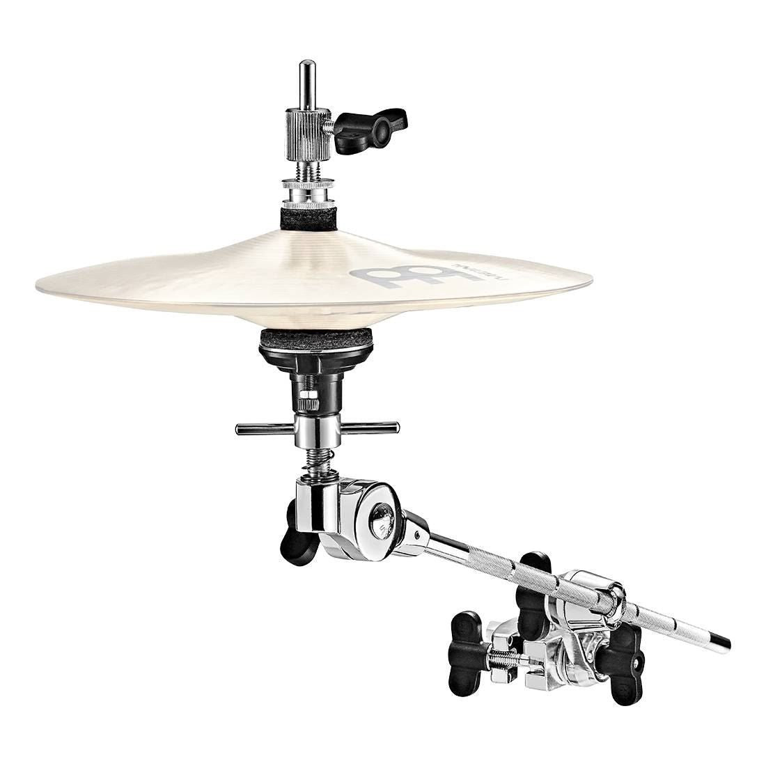 Meinl MXH Meinl MXH X-Hat Auxiliary Hi-Hat Arm with Clamp