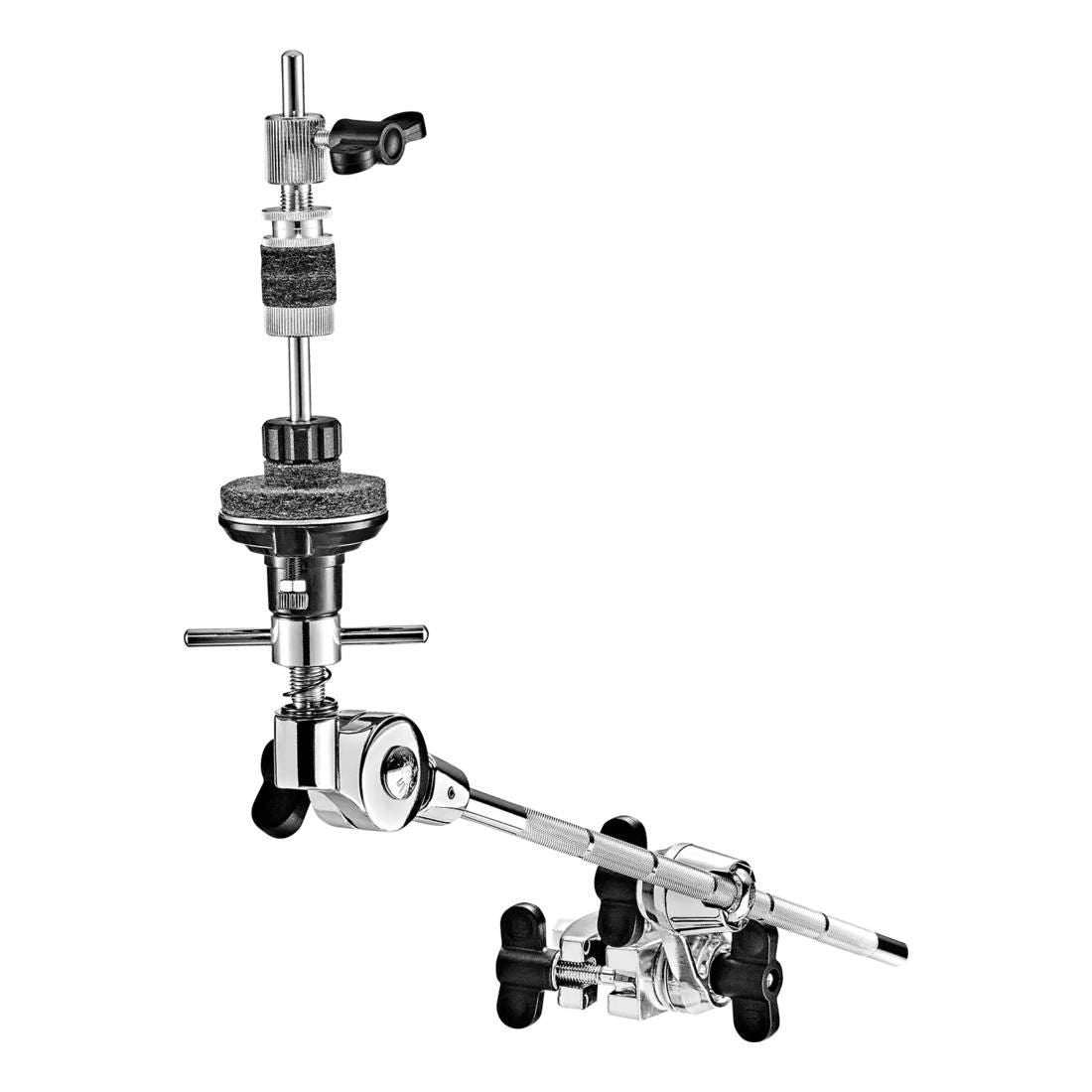 Meinl MXH Meinl MXH X-Hat Auxiliary Hi-Hat Arm with Clamp