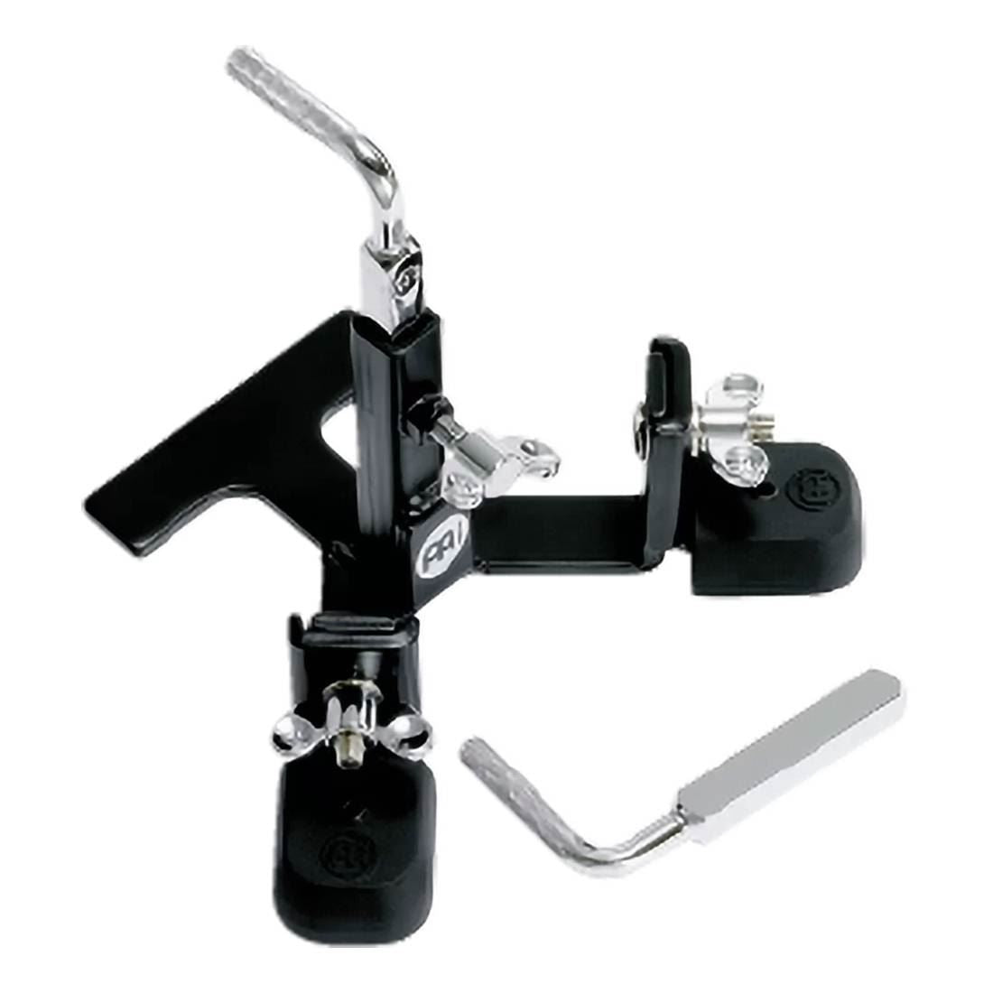 Meinl PM-1 Cowbell Pedal Mount