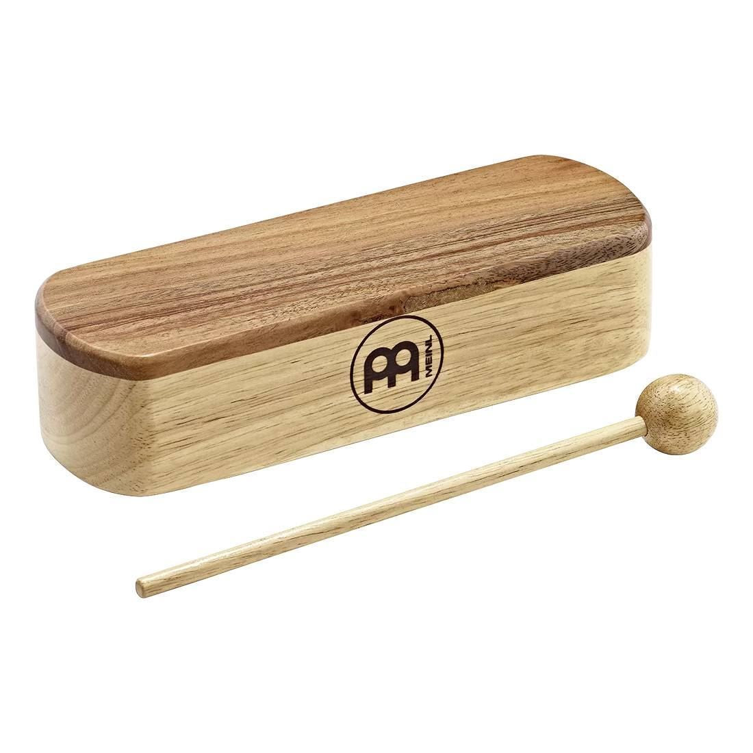 Meinl PMWB1-L Large Professional Wood Block