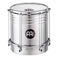 Meinl QW10 10in Aluminum Cuica