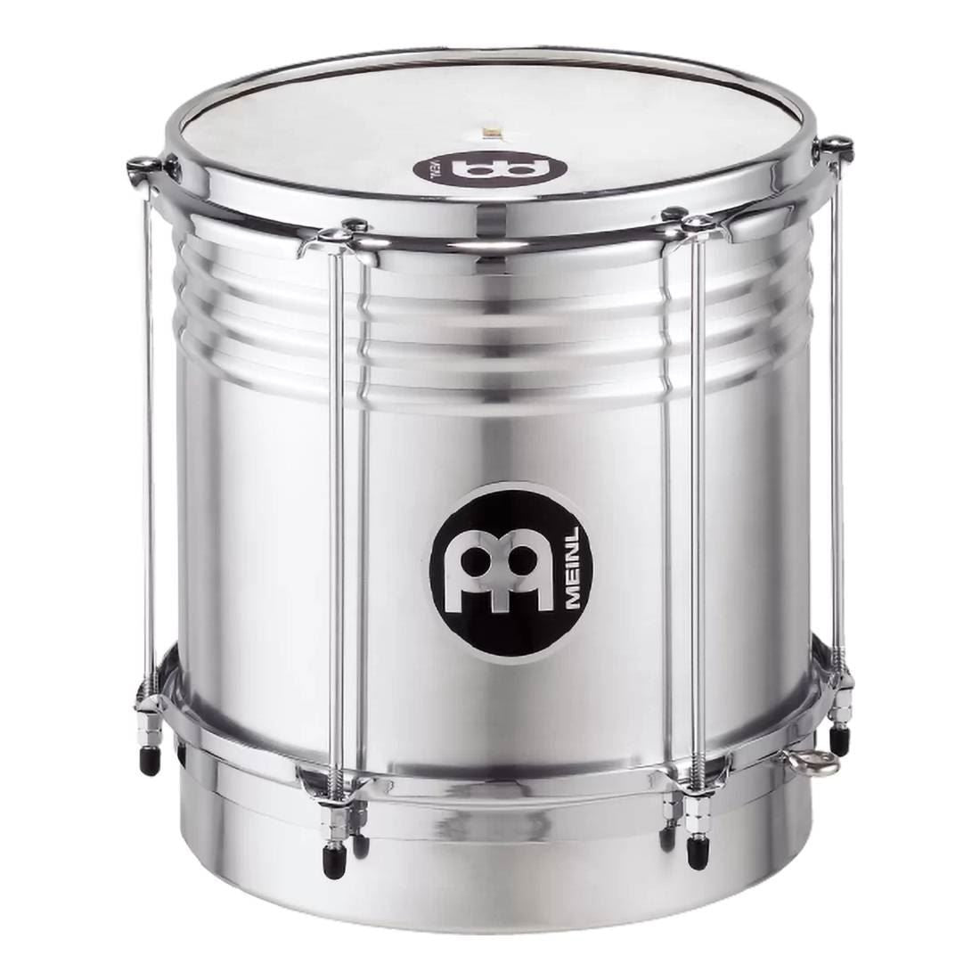 Meinl QW10 10in Aluminum Cuica
