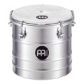 Meinl QW6 6in Aluminum Cuica