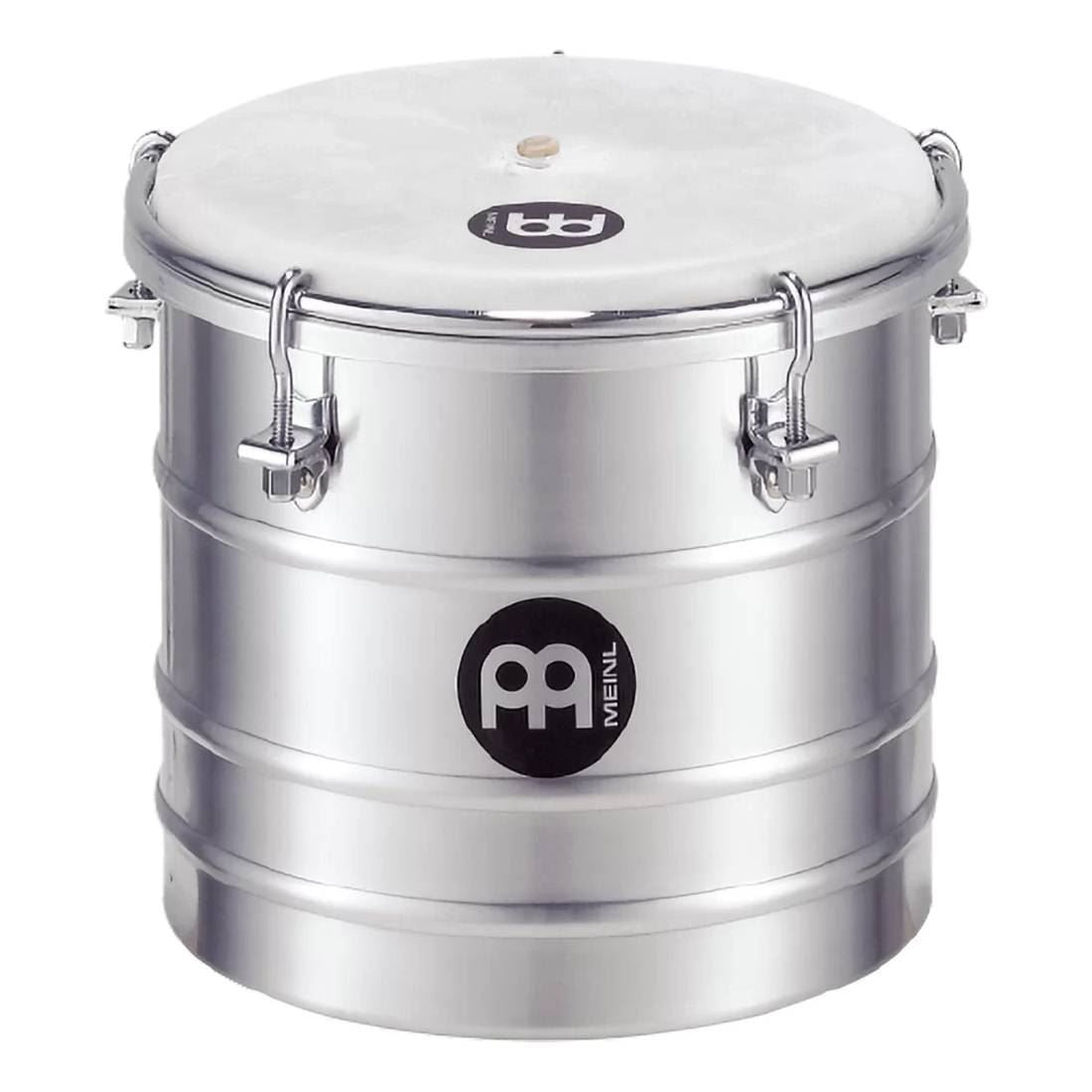 Meinl QW6 6in Aluminum Cuica