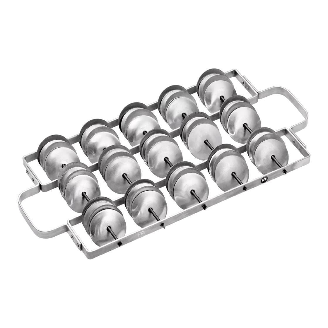 Meinl RC2-L Large Aluminum Rocar