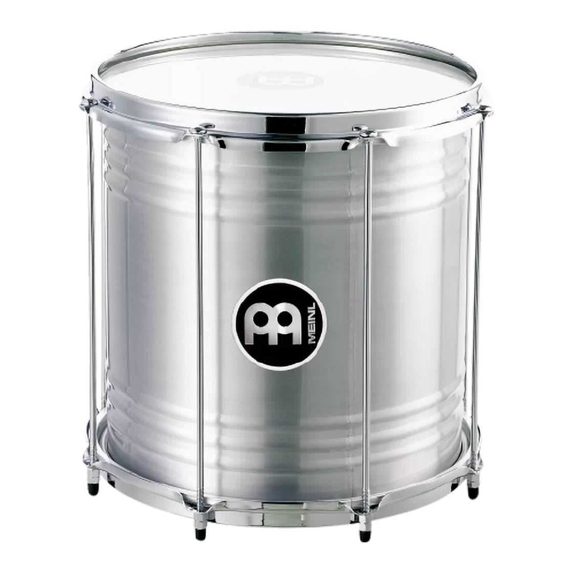 Meinl RE12 12 x 12in Aluminum Repinique