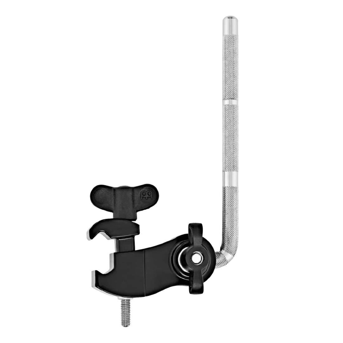 Meinl RIMCLAMP Rim Clamp