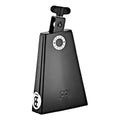 Meinl SCL70-BK 7in High Pitch Cowbell in Black