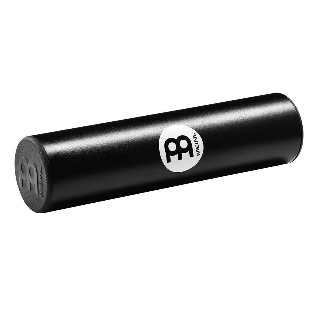 Meinl SH10-L-BK Large Studio Shaker in Black