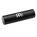 Meinl SH12-L-BK Large Studiomix Shaker in Black