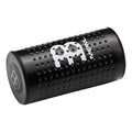 Meinl SH12-M-BK Medium Studiomix Shaker in Black