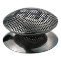 Meinl SH17 Medium Spin Spark Shaker