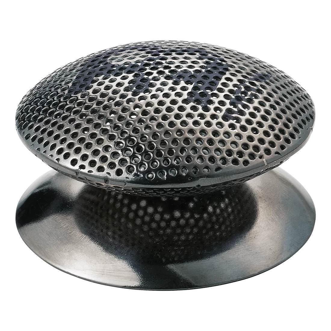 Meinl SH17 Medium Spin Spark Shaker