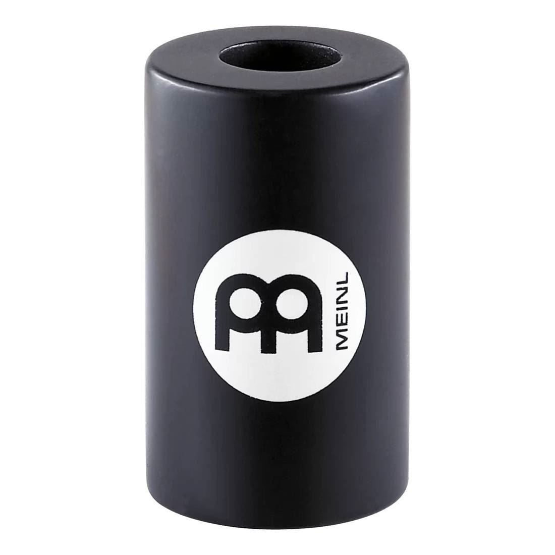 Meinl SH20BK Medium Wakah Shaker in Black