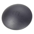 Meinl SH21BK UFO Shaker in Black