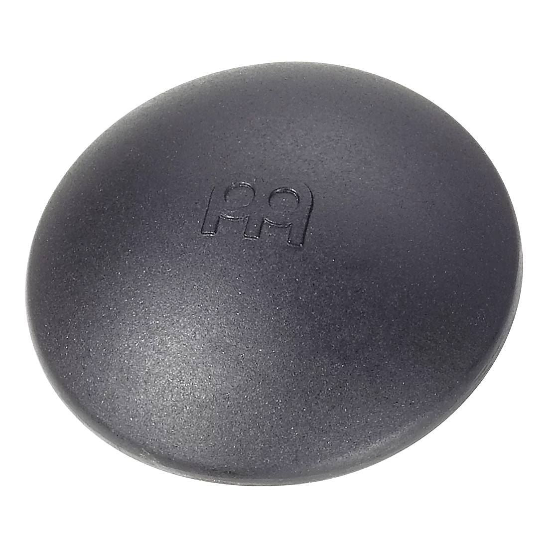 Meinl SH21BK UFO Shaker in Black