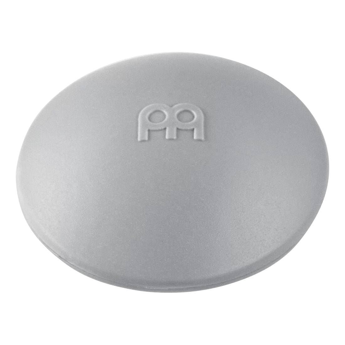 Meinl SH21GR UFO Shaker in Grey