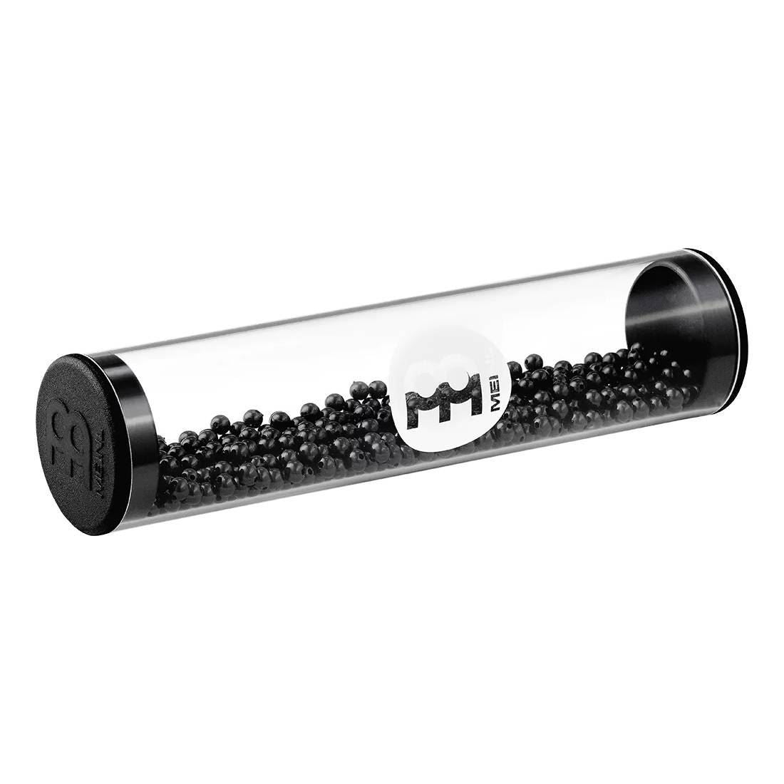 Meinl SH26-L-L Live Crystal Shaker