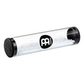 Meinl SH26-L-S Studio Crystal Shaker