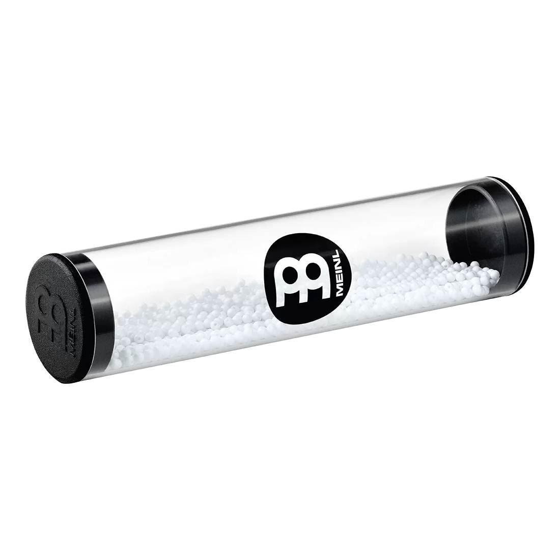 Meinl SH26-L-S Studio Crystal Shaker