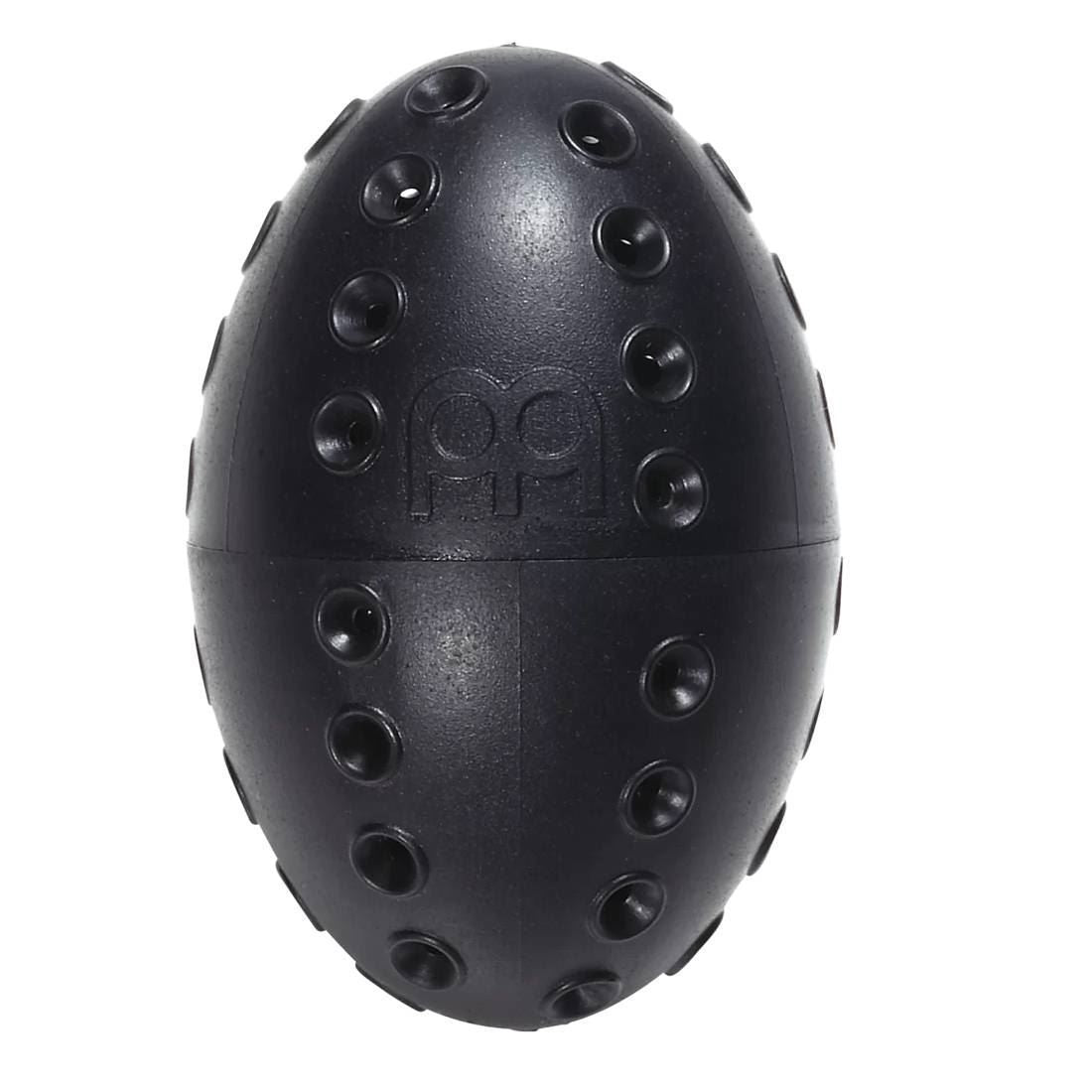 Meinl SH3BK Medium Loop Shaker in Black