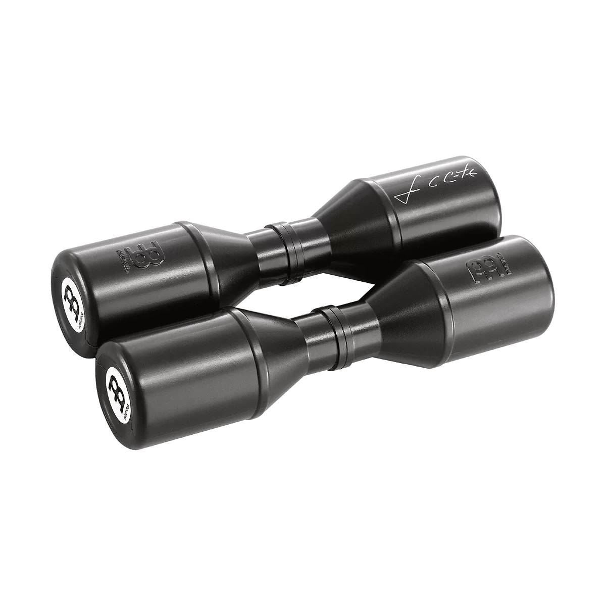 Meinl SH4BK Live Shaker in Black