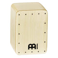 Meinl SH50 Mini Cajon Shaker