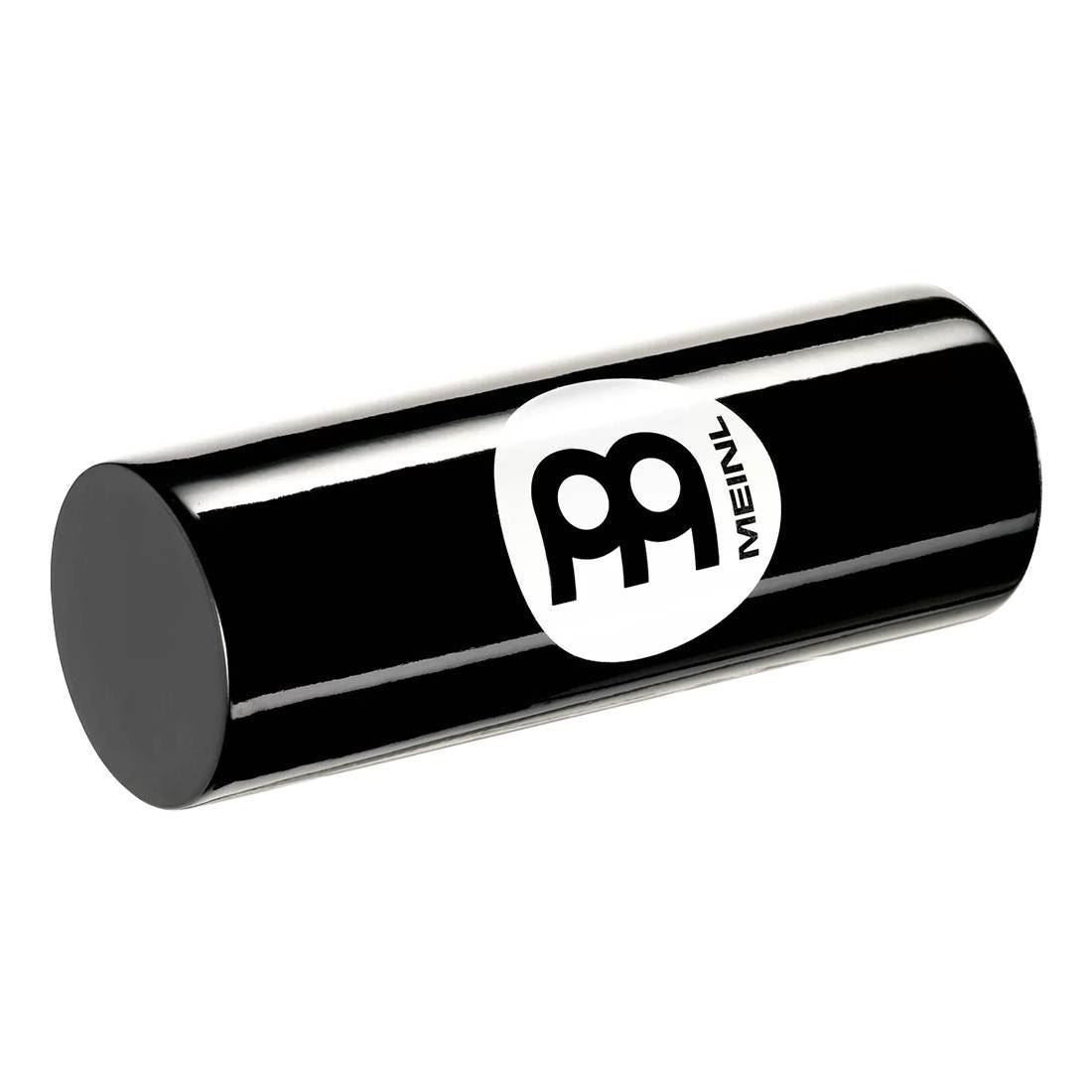 Meinl SH7-L-BK Large Fiberglass Shaker in Black