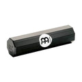 Meinl SH88BK Medium Aluminum Octagonal Shaker in Black