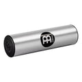Meinl SH9-L-S Round Aluminum Shaker