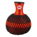 Meinl SH-R Medium Shekere Fiberglass in Red