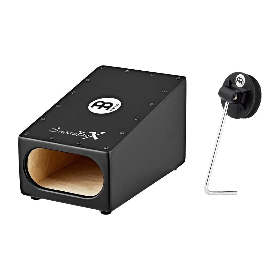 Meinl SNAREBOX Snarebox