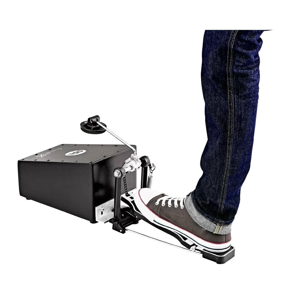 Meinl SNAREBOX Snarebox