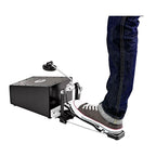 Meinl SNAREBOX Snarebox