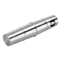 Meinl SSH1-L Aluminium Samba Shaker - Large