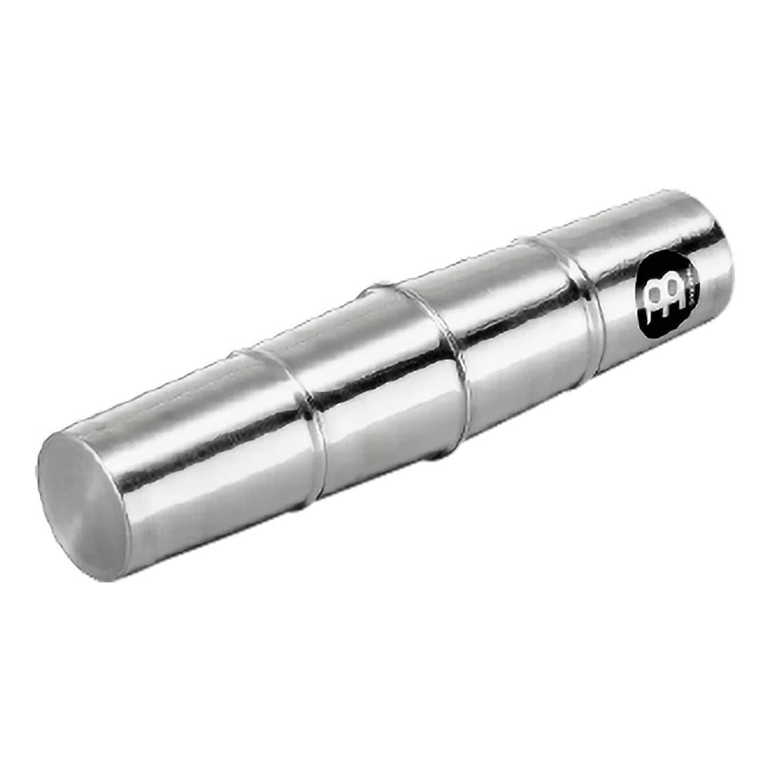 Meinl SSH1-L Aluminium Samba Shaker - Large